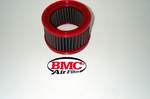 Výkonný vzduchový filter BMC FM186/07 (alt. HFA6102 )