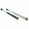 Cartridge prednej vidlice K-TECH 120-021-155-051 ORDS