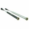 Cartridge prednej vidlice K-TECH 120-021-155-066 ORDS