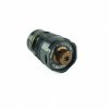 Nastavovač kompresie RCU K-TECH 211-015-200-003 KYB