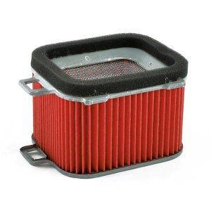 Vzduchový filter MIW (alt. HFA4501)