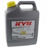 Absorbér zásoby oleja JMT K2C KYB 5 l