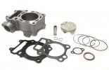 Sady valca ATHENA P400210100022 d 66 (150cc)
