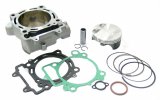 Sady valca ATHENA P400250100002 d 96 (450cc)