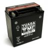 Akumulátor YUASA YTX16-BS-1