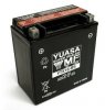 Akumulátor YUASA YTX16-BS