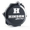 Chránič spojky HINSON C654