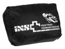 Motorcycle first-aid kit iXS D9955-001-03