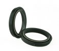 FF prachové tesnenie K-TECH DSS-041 SHOWA (pár) 31.00x43.70/47.00x5.60/13.50mm