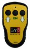 Dialkové ovládanie LV8 EIE-LTPNK01 pre wlwktro-hydraulické zdviháky