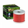 Olejový filter HIFLOFILTRO HF131