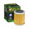 Olejový filter HIFLOFILTRO HF142