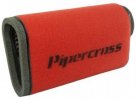 Výkonný vzduchový filter PIPERCROSS MPX137