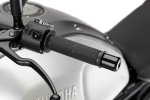 rukoväte PUIG 6404N BASIC mäkké 119mm