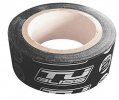 Náhradná páska do ráfiku TUbliss Nuetech RT27 Rear 27mm