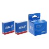 SKF wheel seal kit SKF VKWB-F-25-A Predné