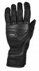 Rukavice Tour iXS X40450 CARTAGO 2.0 čierna 5XL