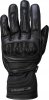 Sports gloves iXS X40459 CARBON-MESH 4.0 čierna S
