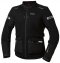 Bunda Tour iXS HORIZON-GTX čierna K3XL